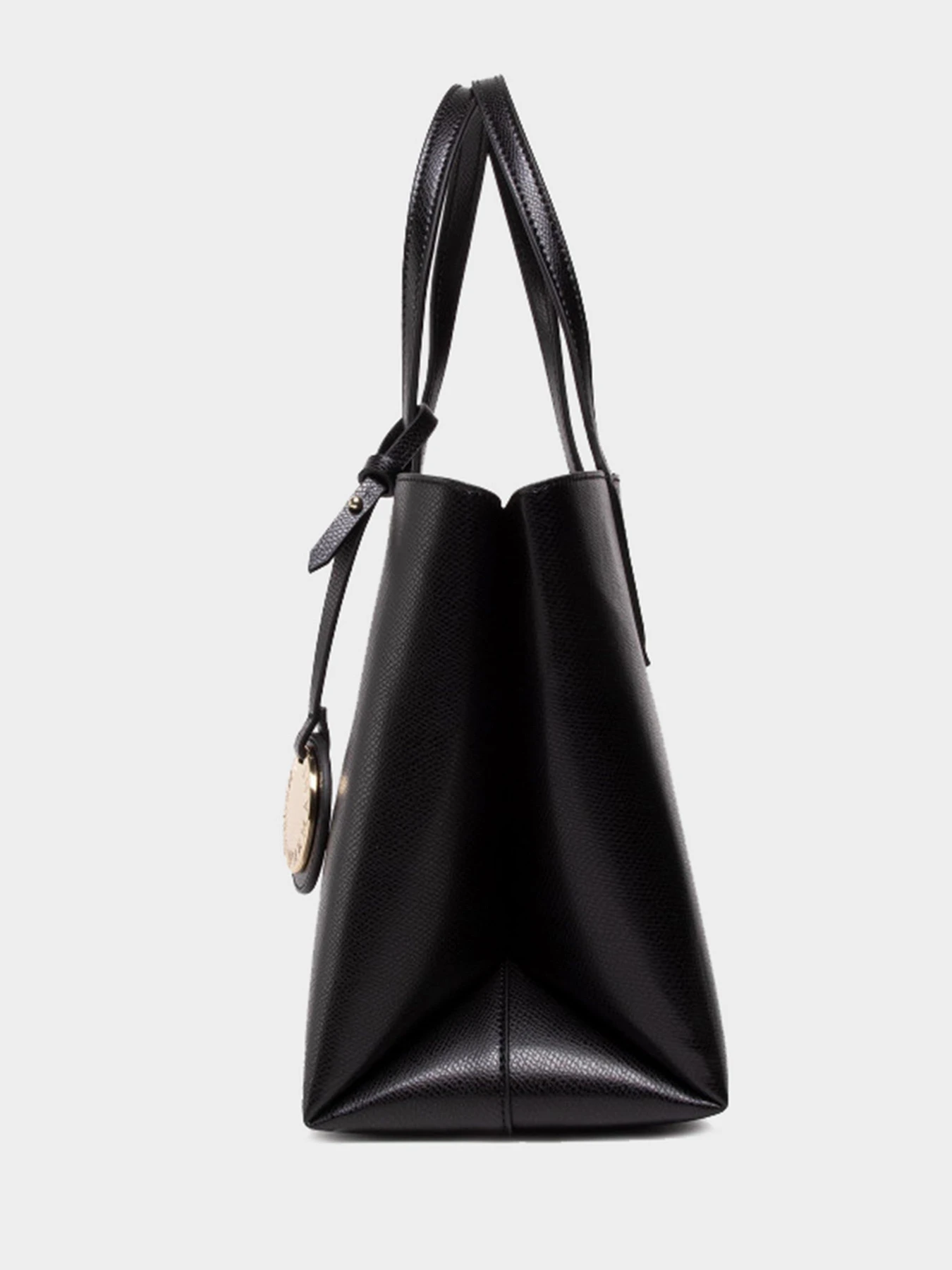 Сумки Emporio Armani модель Y3D245-YH15A-81386 Фото