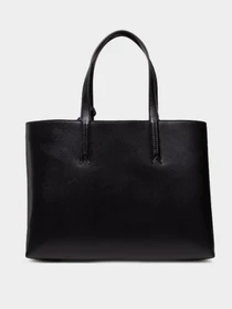 Сумки Emporio Armani модель Y3D245-YH15A-81386 Фото