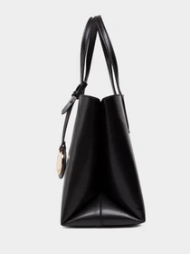 Сумки Emporio Armani модель Y3D245-YH15A-81386 Фото