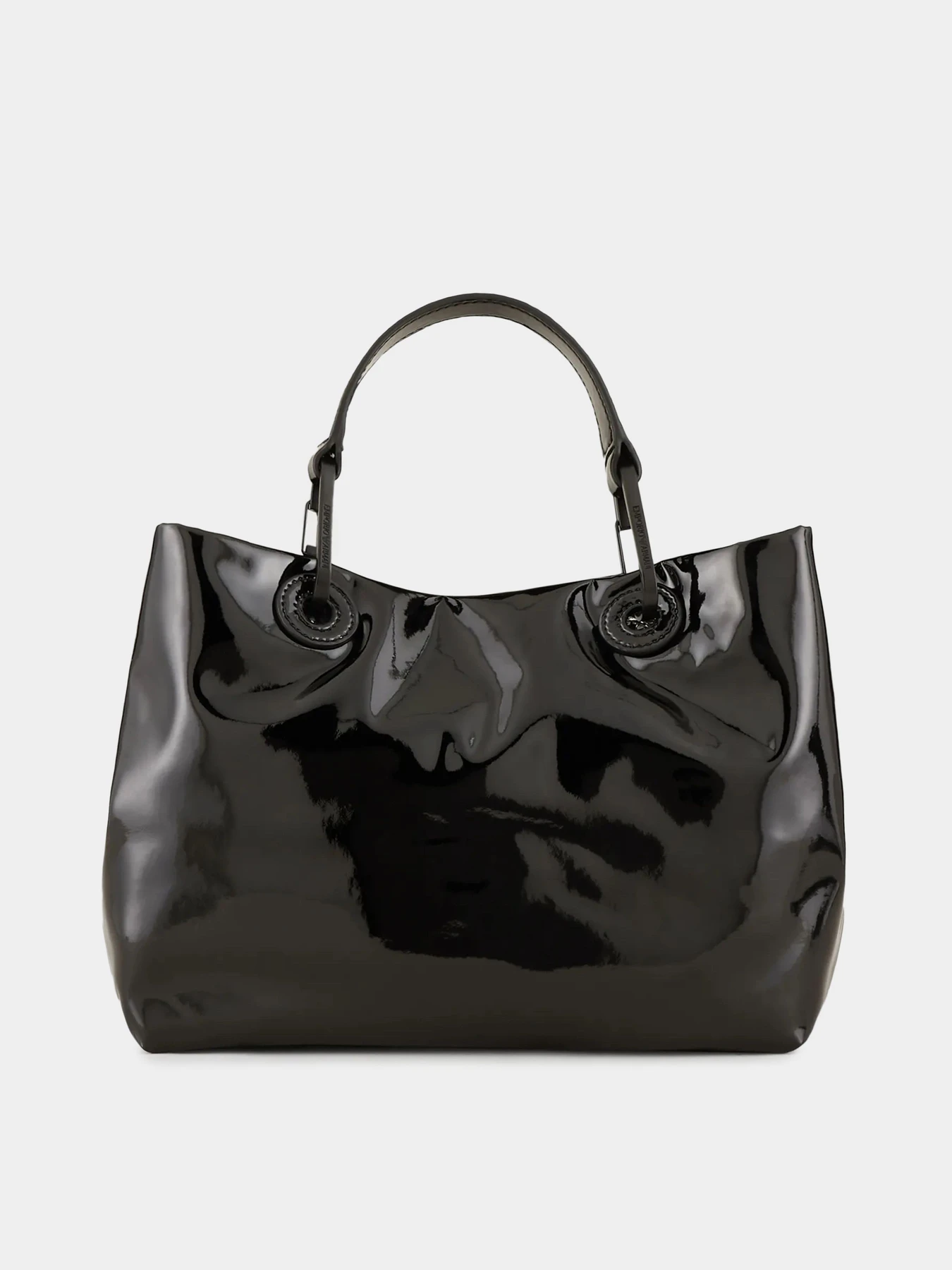 Сумки Emporio Armani модель Y3D253-YRY1X-80001 Фото