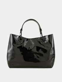 Сумки Emporio Armani модель Y3D253-YRY1X-80001 Фото