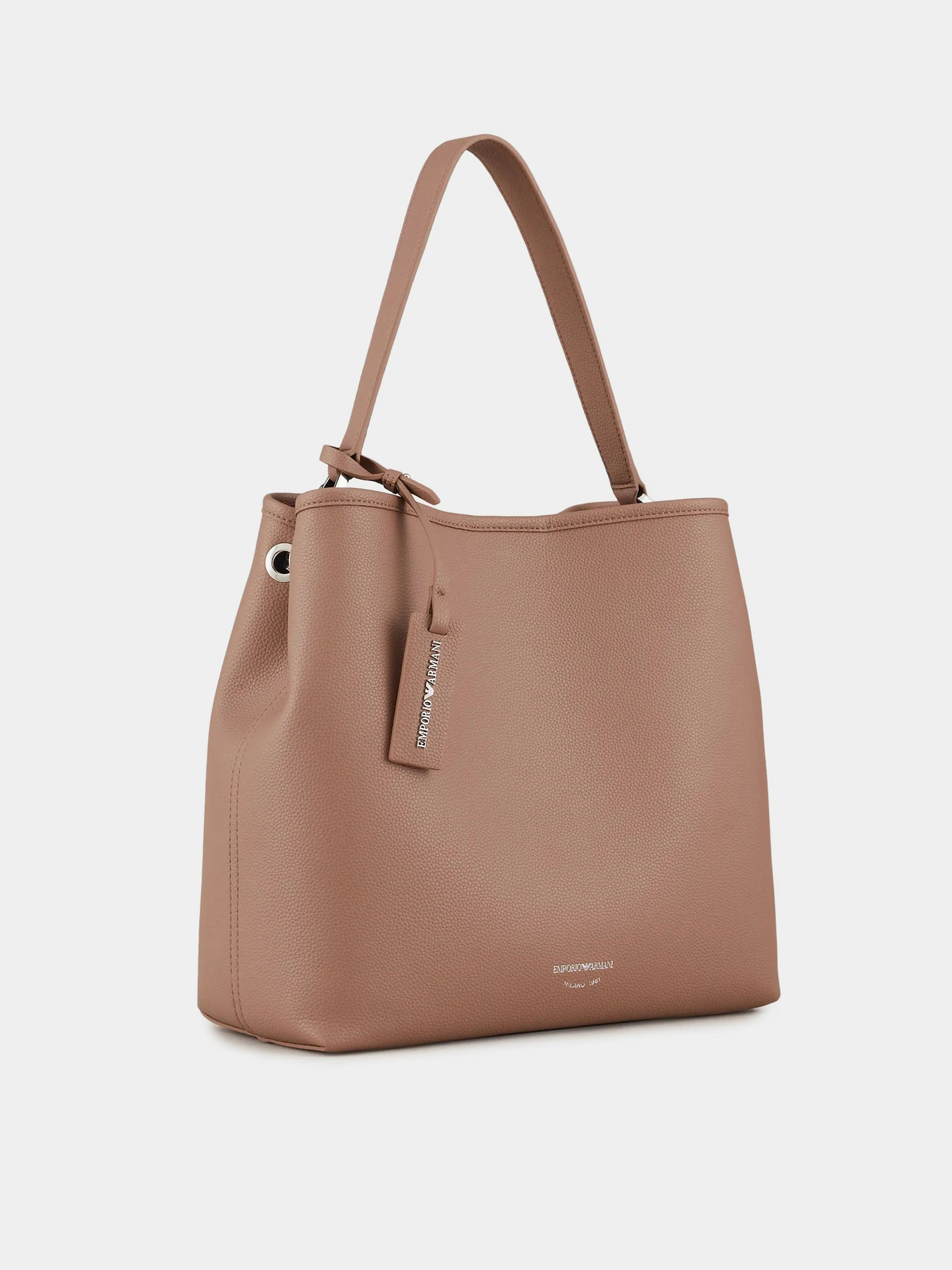 Сумки Emporio Armani модель Y3E168-YFO5E-89400 Фото