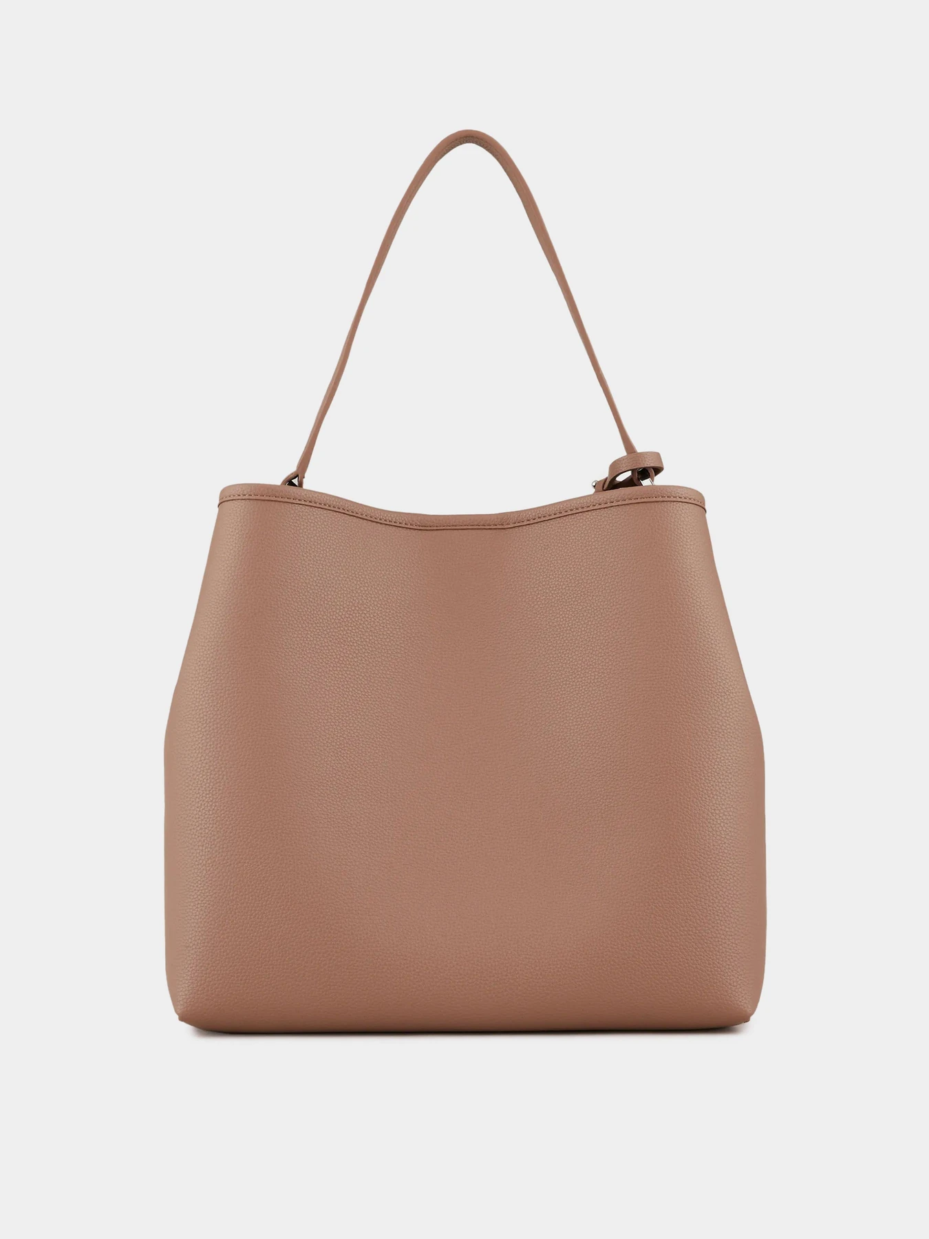 Сумки Emporio Armani модель Y3E168-YFO5E-89400 Фото