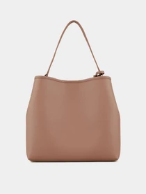 Сумки Emporio Armani модель Y3E168-YFO5E-89400 Фото