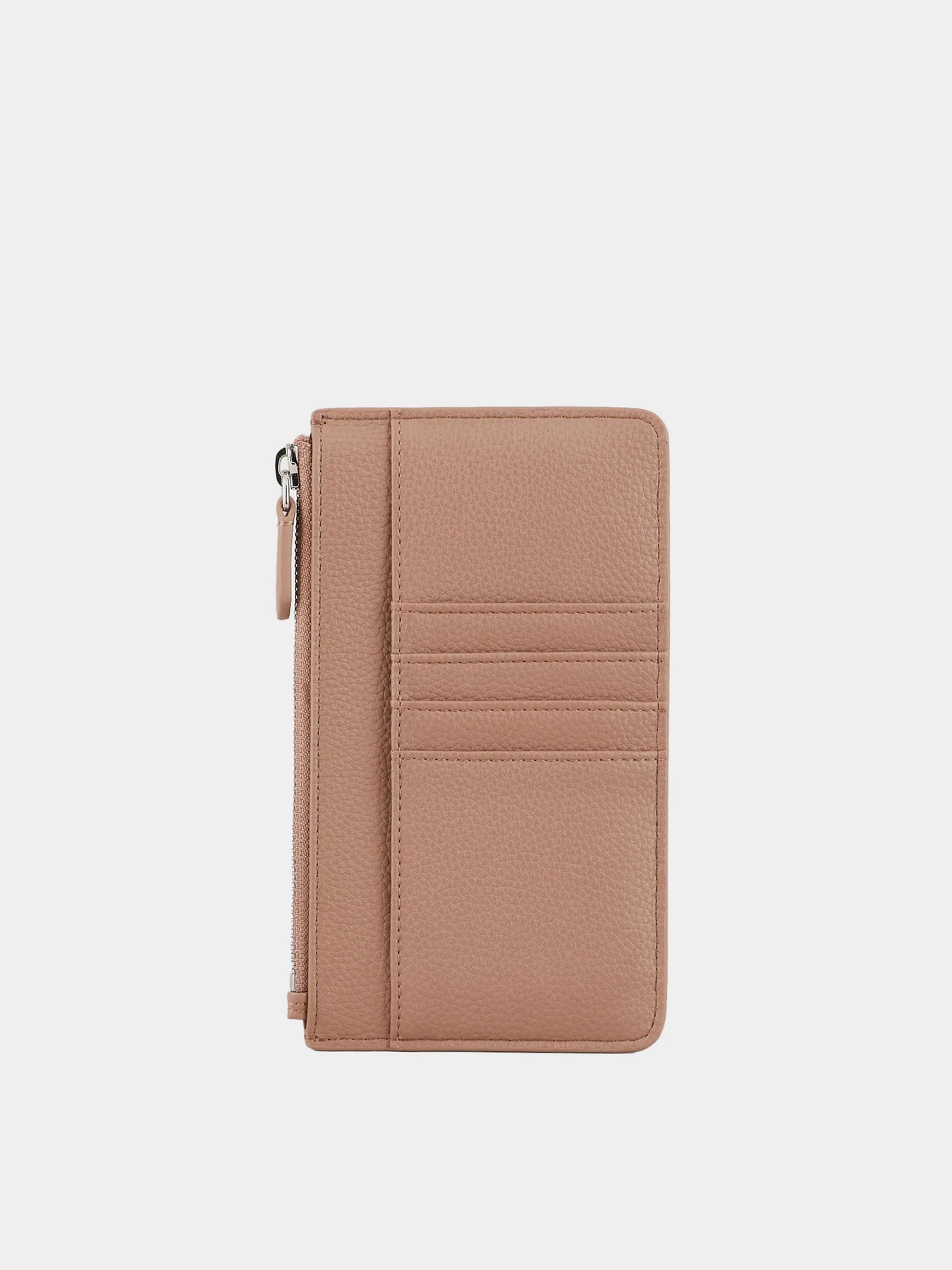 Аксессуары для смартфонов Emporio Armani модель Y3H244-YFW9E-80088 Аксессуары для смартфонов Emporio Armani модель Y3H244-YFW9E-80088 Фото