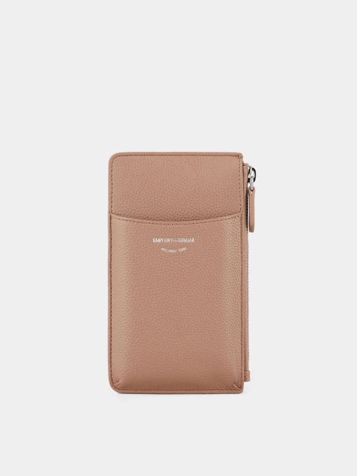 Аксессуары для смартфонов Emporio Armani модель Y3H244-YFW9E-80088 Фото