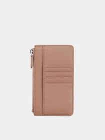 Аксессуары для смартфонов Emporio Armani модель Y3H244-YFW9E-80088 Фото