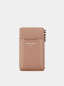 Аксессуары для смартфонов Emporio Armani модель Y3H244-YFW9E-80088 Фото