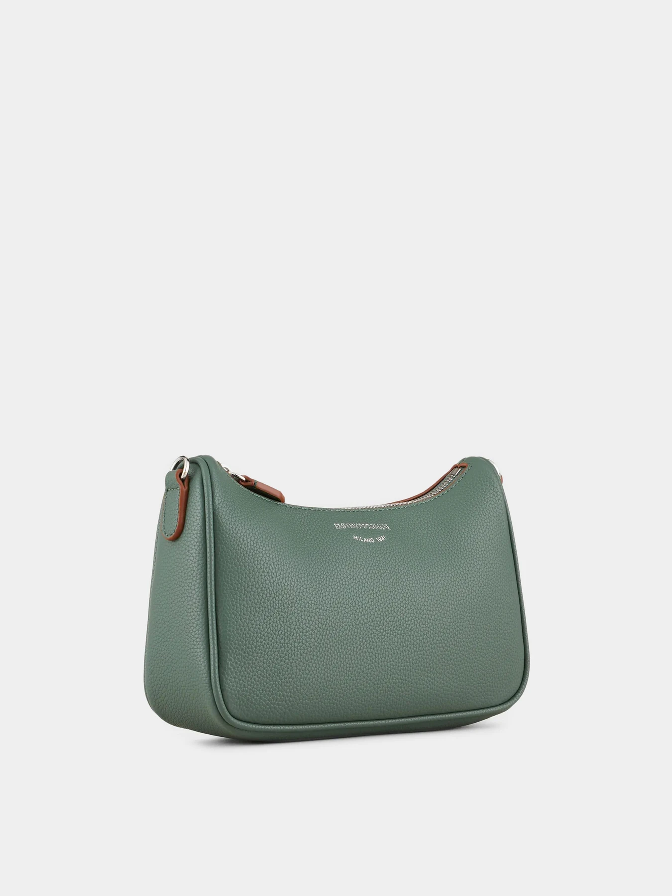 Сумки Emporio Armani модель Y3H293-YFO5E-81328 Фото