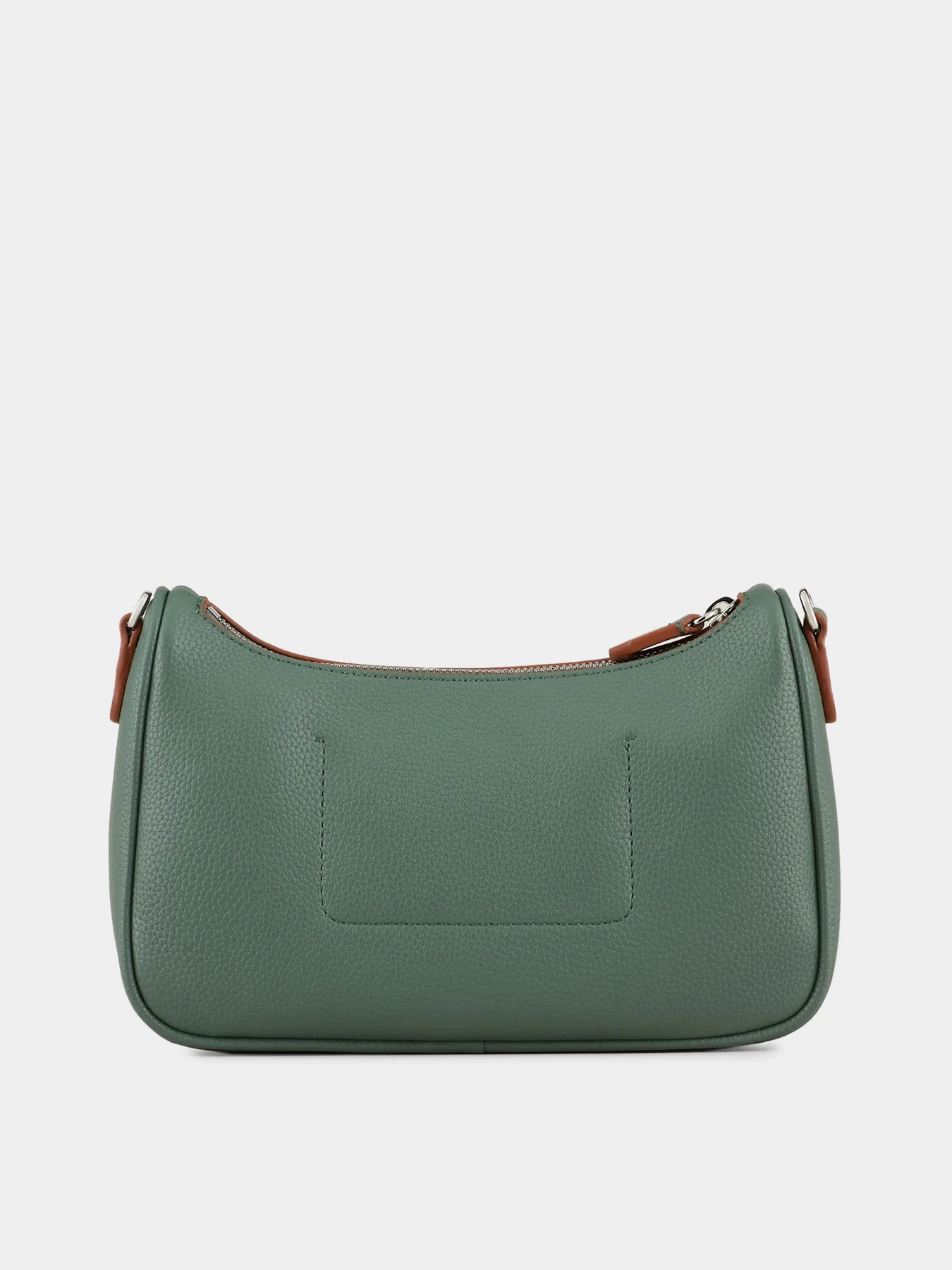 Сумки Emporio Armani модель Y3H293-YFO5E-81328 Фото