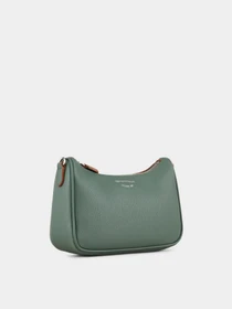 Сумки Emporio Armani модель Y3H293-YFO5E-81328 Фото