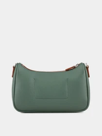 Сумки Emporio Armani модель Y3H293-YFO5E-81328 Фото