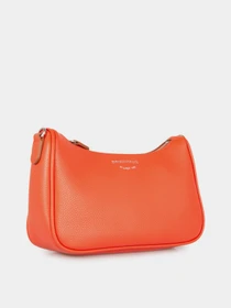 Сумки Emporio Armani модель Y3H293-YFO5E-87795 Фото