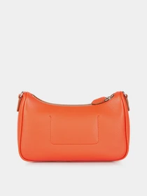 Сумки Emporio Armani модель Y3H293-YFO5E-87795 Фото