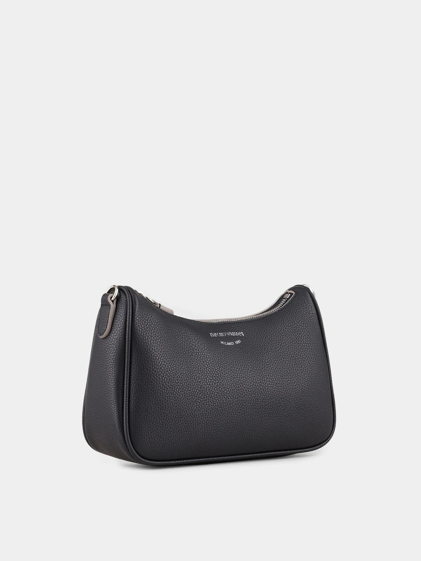 Сумки Emporio Armani модель Y3H293-YFO5E-89374 Фото