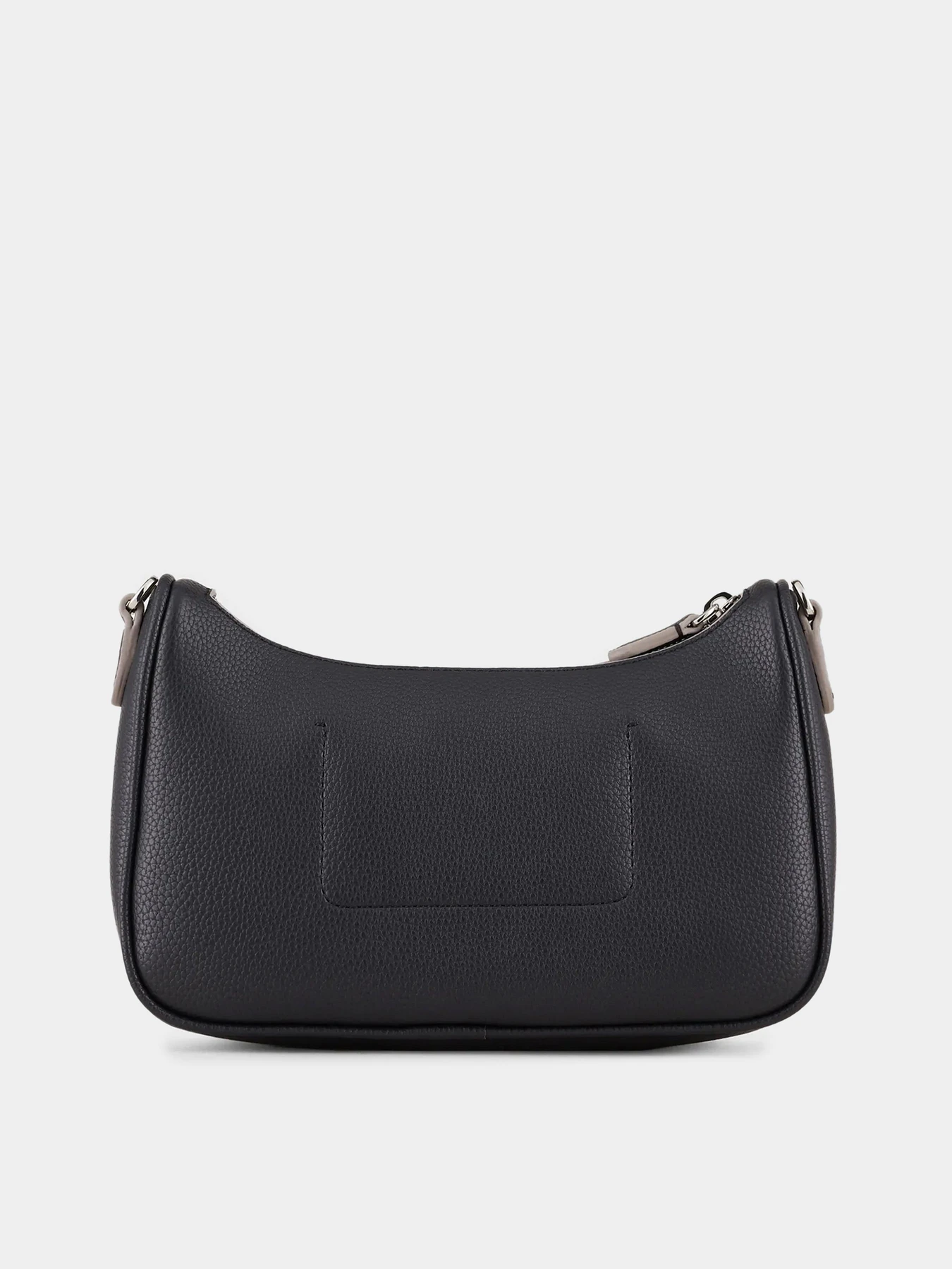 Сумки Emporio Armani модель Y3H293-YFO5E-89374 Фото