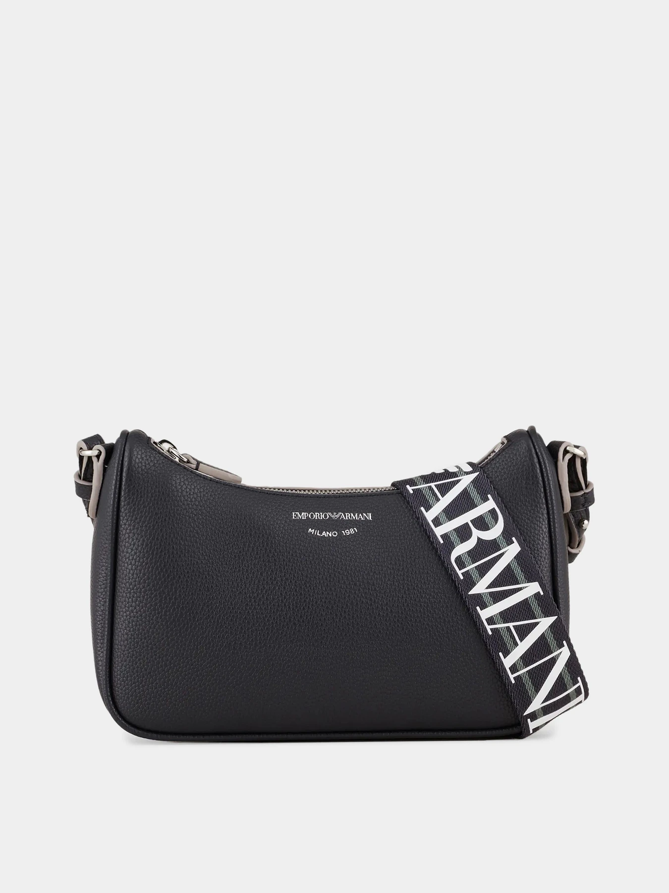 Сумки Emporio Armani модель Y3H293-YFO5E-89374 Фото