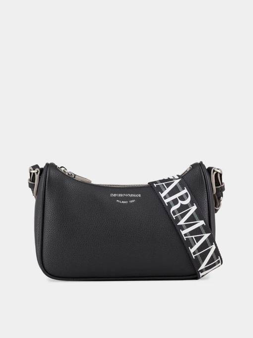 Сумки Emporio Armani модель Y3H293-YFO5E-89374 Фото