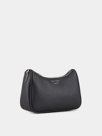 Сумки Emporio Armani модель Y3H293-YFO5E-89374 Фото