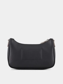 Сумки Emporio Armani модель Y3H293-YFO5E-89374 Фото