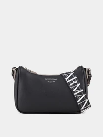 Сумки Emporio Armani модель Y3H293-YFO5E-89374 Фото