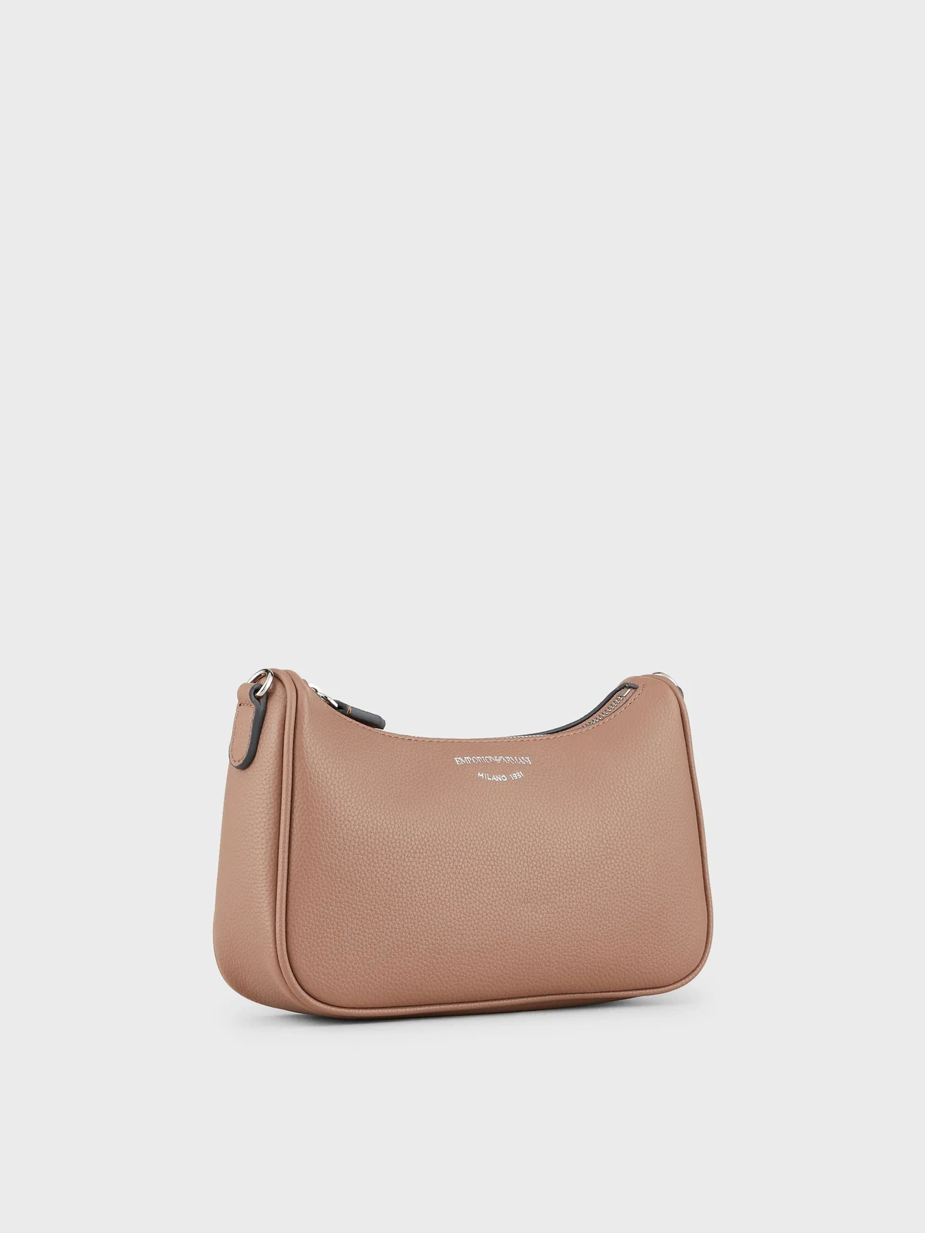 Сумки Emporio Armani модель Y3H293-YFO5E-89400 Фото