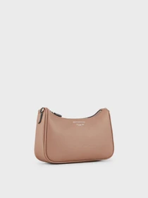 Сумки Emporio Armani модель Y3H293-YFO5E-89400 Фото