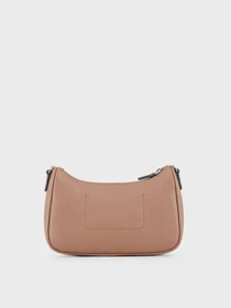 Сумки Emporio Armani модель Y3H293-YFO5E-89400 Фото