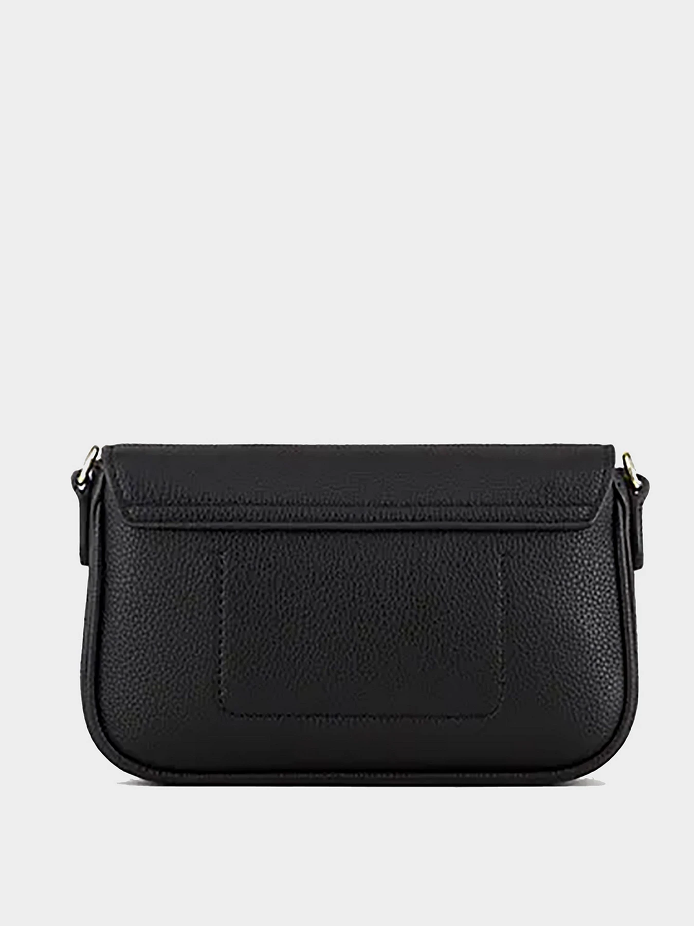 Сумки Emporio Armani модель Y3H294-YFO5B-85218 Фото