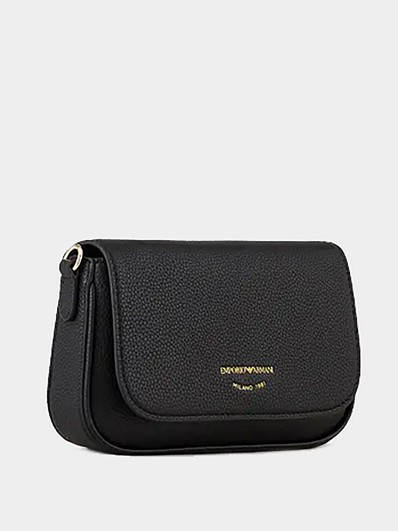 Сумки Emporio Armani модель Y3H294-YFO5B-85218 Фото