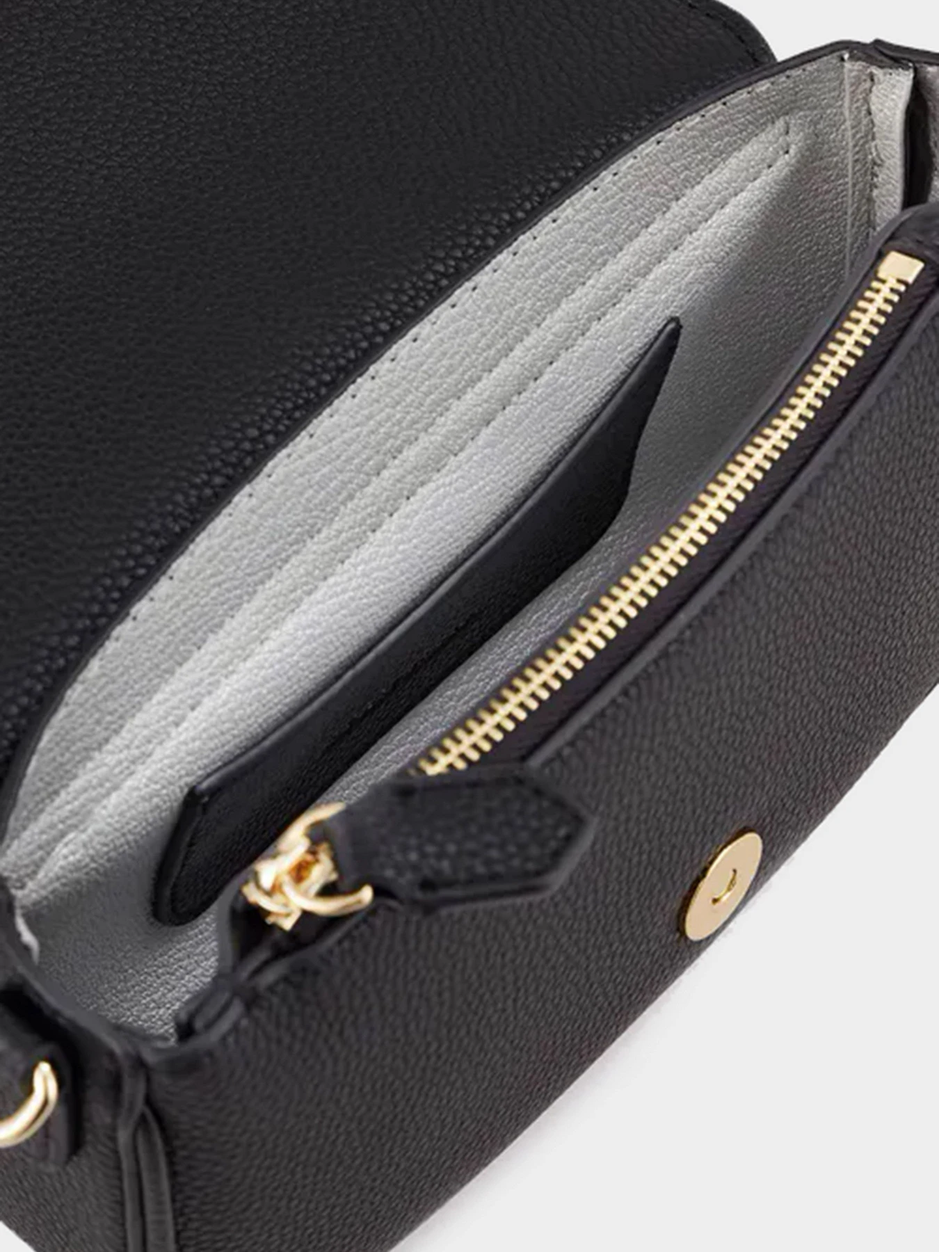 Сумки Emporio Armani модель Y3H294-YFO5B-85218 Фото