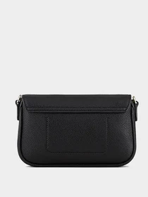 Сумки Emporio Armani модель Y3H294-YFO5B-85218 Фото