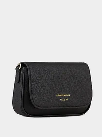 Сумки Emporio Armani модель Y3H294-YFO5B-85218 Фото