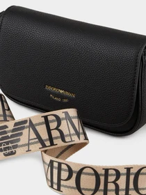 Сумки Emporio Armani модель Y3H294-YFO5B-85218 Фото