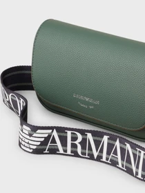 Сумки Emporio Armani модель Y3H294-YFO5E-81328 Фото
