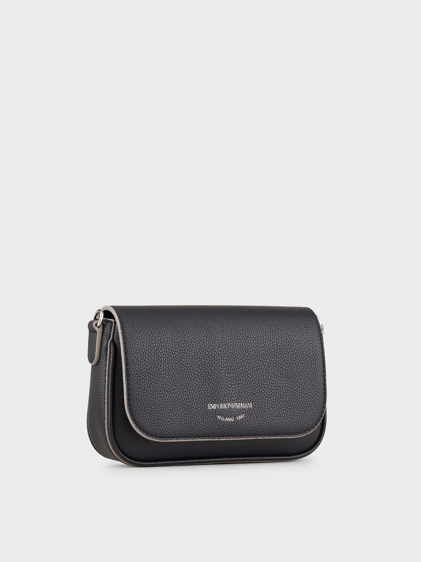 Сумки Emporio Armani модель Y3H294-YFO5E-89374 Фото