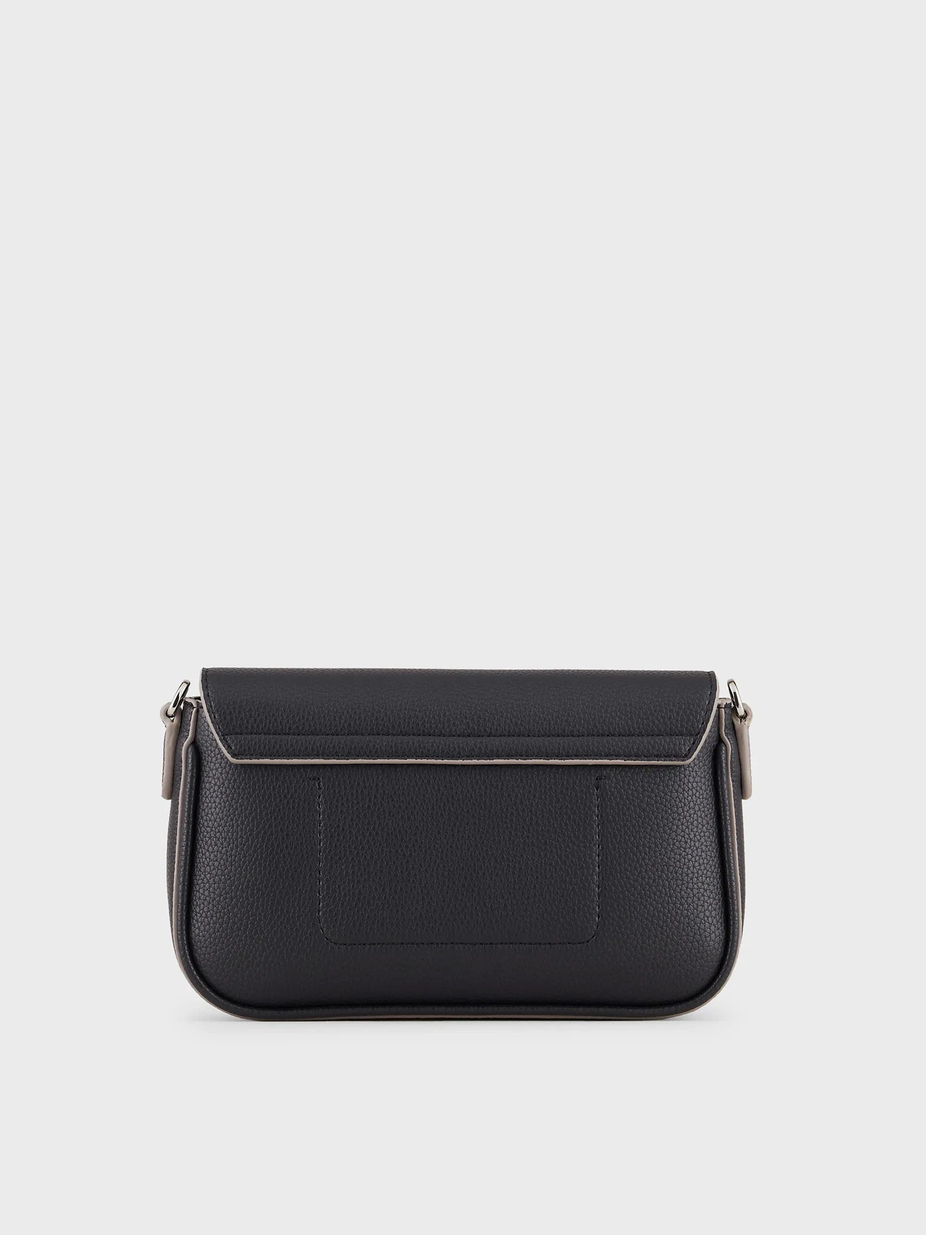 Сумки Emporio Armani модель Y3H294-YFO5E-89374 Фото
