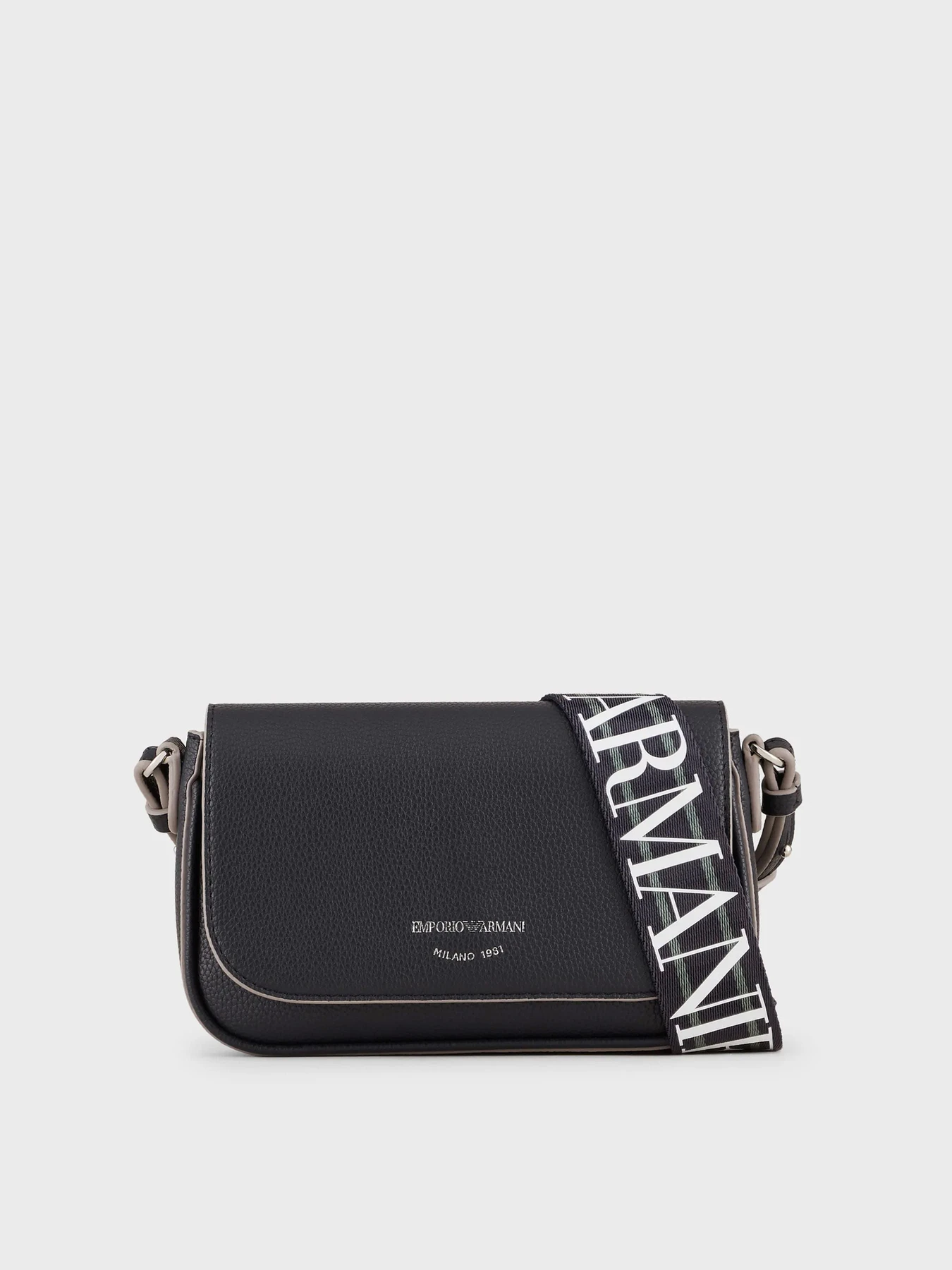 Сумки Emporio Armani модель Y3H294-YFO5E-89374 Фото