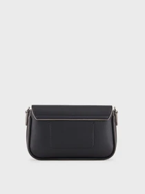 Сумки Emporio Armani модель Y3H294-YFO5E-89374 Фото