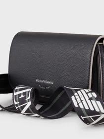 Сумки Emporio Armani модель Y3H294-YFO5E-89374 Фото