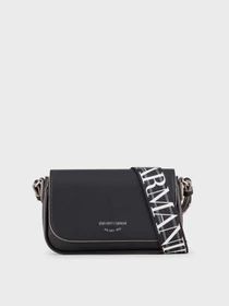 Сумки Emporio Armani модель Y3H294-YFO5E-89374 Фото