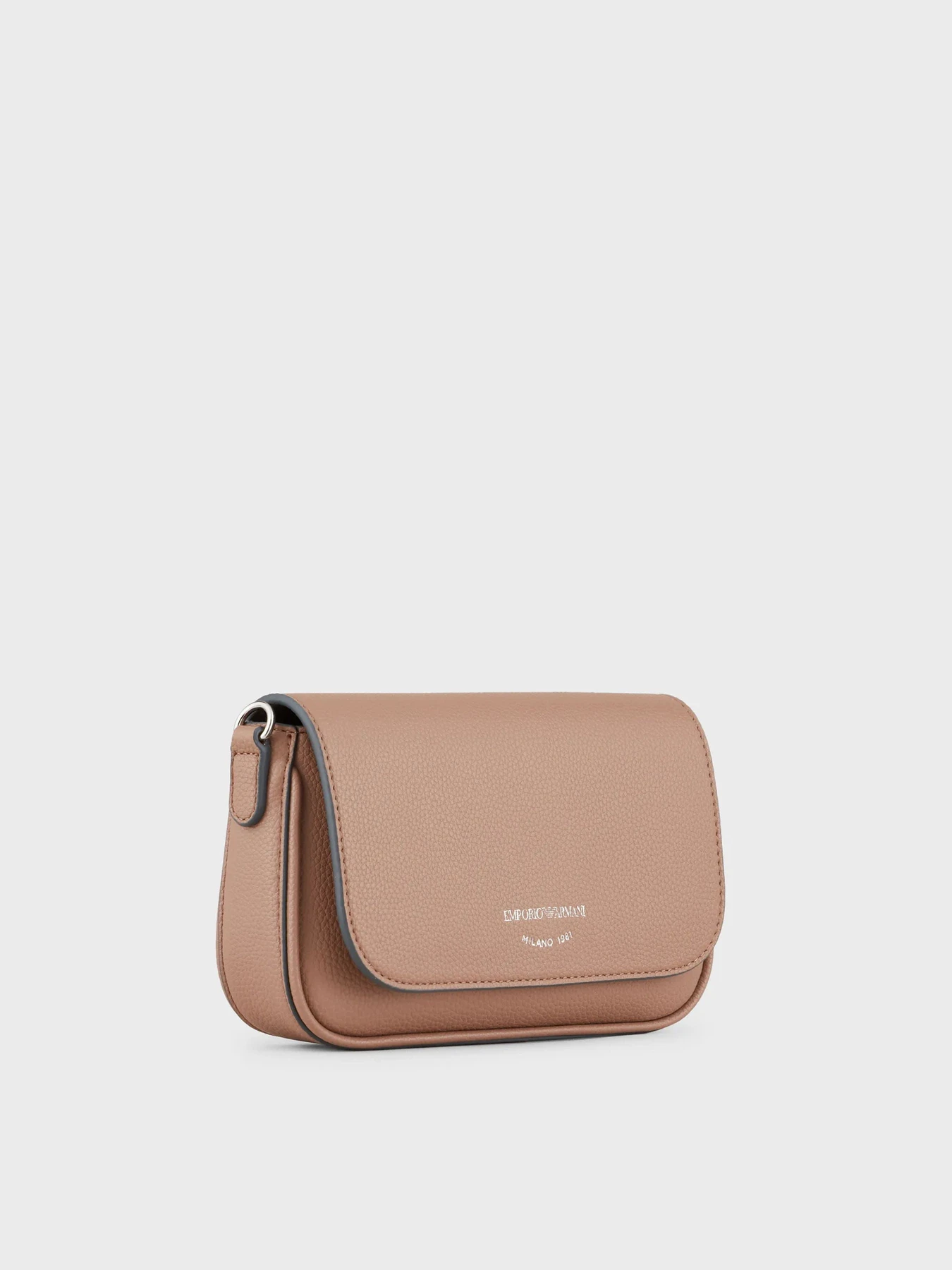 Сумки Emporio Armani модель Y3H294-YFO5E-89400 Фото