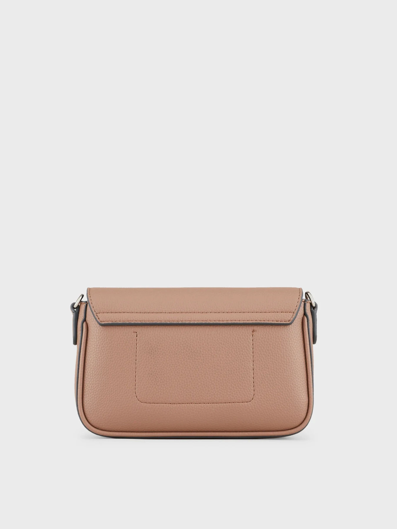 Сумки Emporio Armani модель Y3H294-YFO5E-89400 Фото