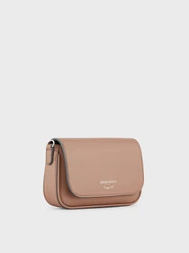 Сумки Emporio Armani модель Y3H294-YFO5E-89400 Фото
