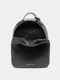 Рюкзаки Emporio Armani модель Y3L024-YH15A-81386 Фото