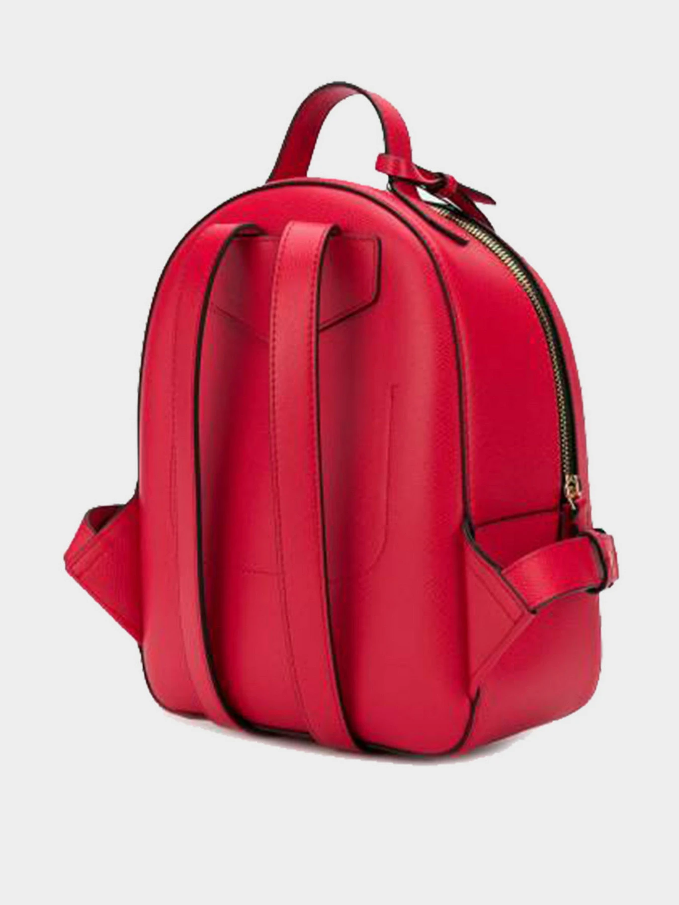 Рюкзаки Emporio Armani модель Y3L024-YH15A-87193 Рюкзаки Emporio Armani модель Y3L024-YH15A-87193 Фото