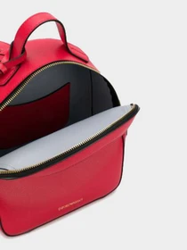 Рюкзаки Emporio Armani модель Y3L024-YH15A-87193 Фото