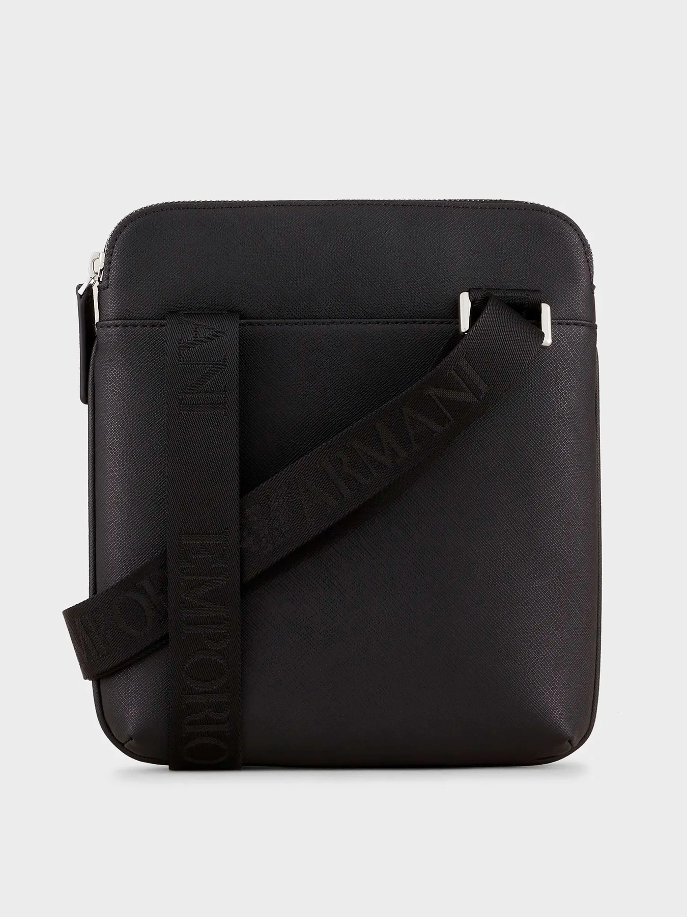 Сумки Emporio Armani модель Y4M185-Y138E-81072 Сумки Emporio Armani модель Y4M185-Y138E-81072 Фото