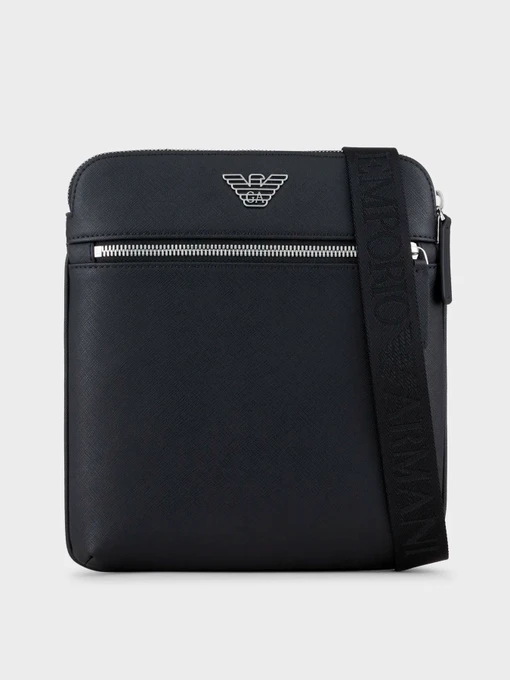 Сөмкелер Emporio Armani үлгі Y4M185-Y138E-81072 Фото