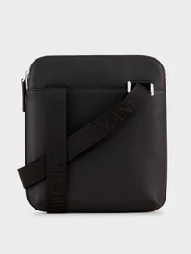 Сумки Emporio Armani модель Y4M185-Y138E-81072 Фото